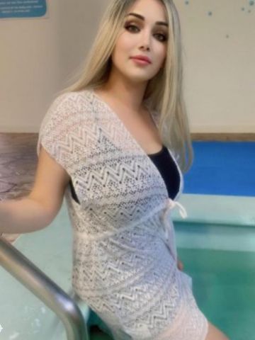 Анкета проститутки Ксюша, 23 года